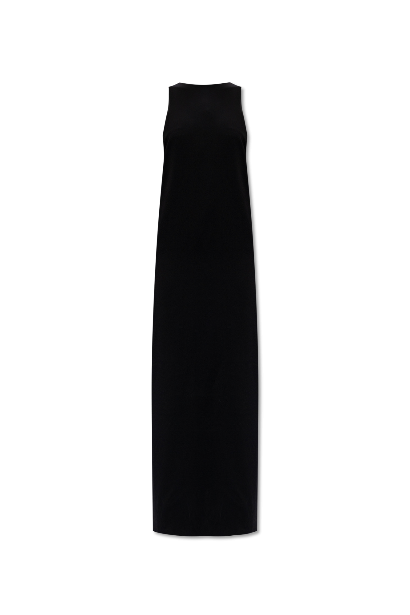 ワンピース Saint Laurent Saint Laurent Dress Saint Laurent Dress for Women SS25 | GIGLIO.COM